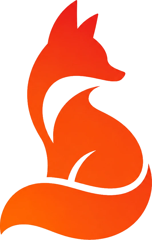 Foxinha