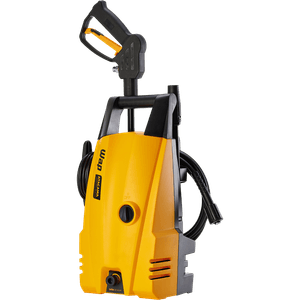 Lavadora de Alta Pressão 1400W 1500PSI WAP Atacama Smart 2200