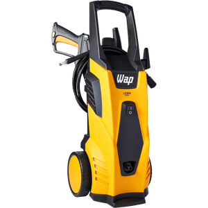 Lavadora de Alta Pressão 1750W 1800PSI WAP Líder 2200